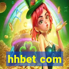 hhbet com